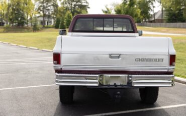 Chevrolet-CK-Pickup-1500-1984-25