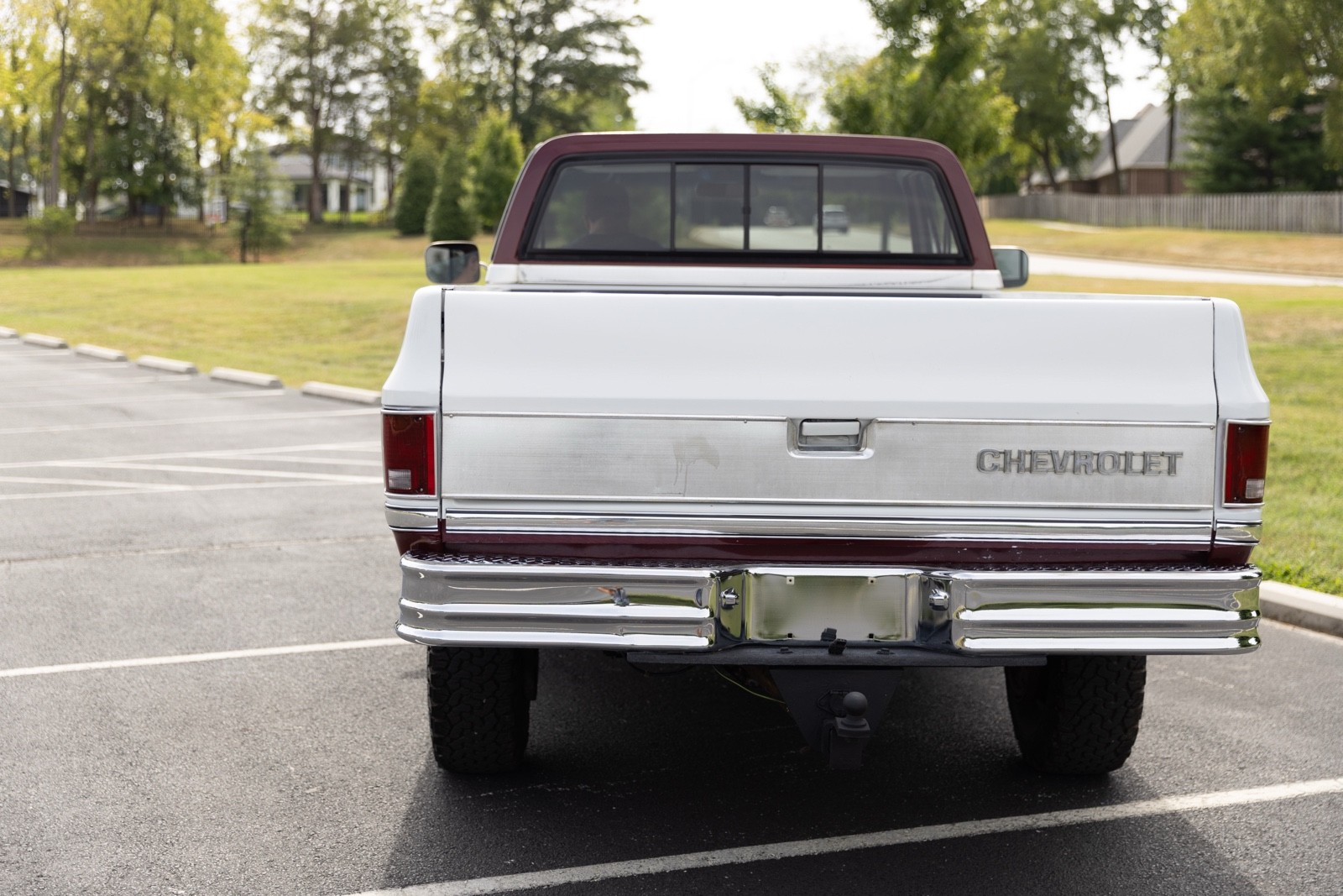 Chevrolet-CK-Pickup-1500-1984-25