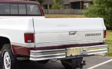 Chevrolet-CK-Pickup-1500-1984-26