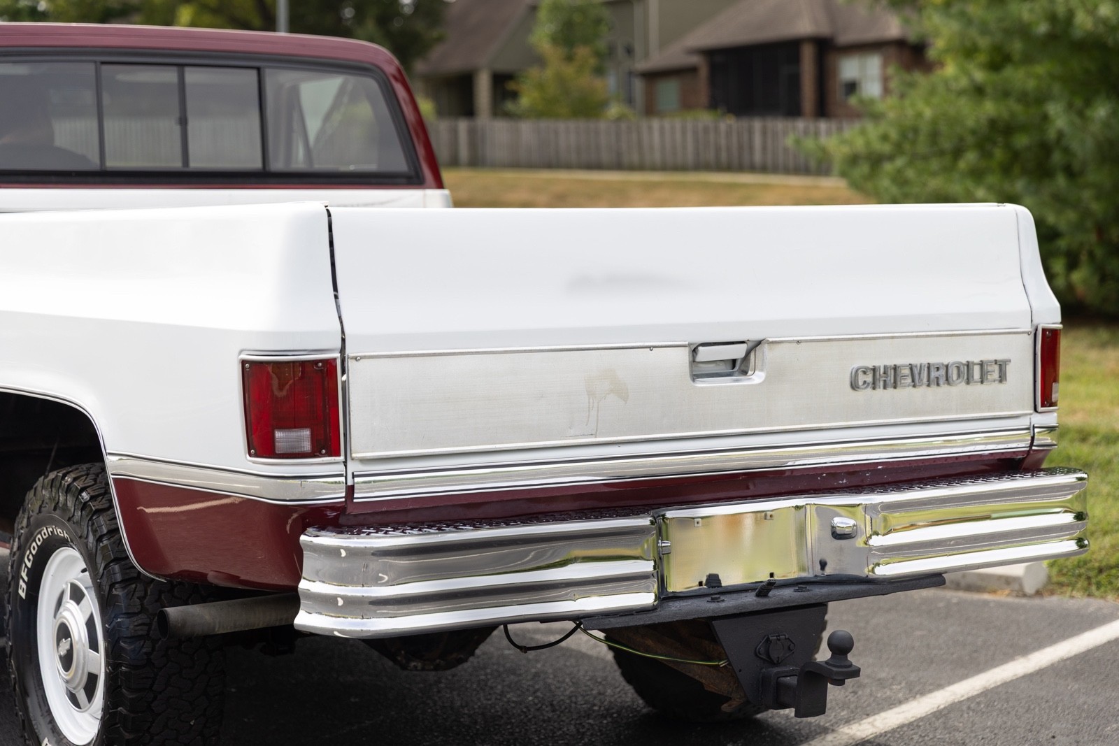 Chevrolet-CK-Pickup-1500-1984-26
