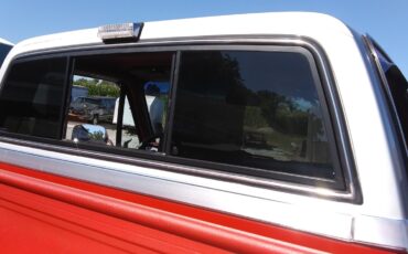 Chevrolet-CK-Pickup-1500-1984-27