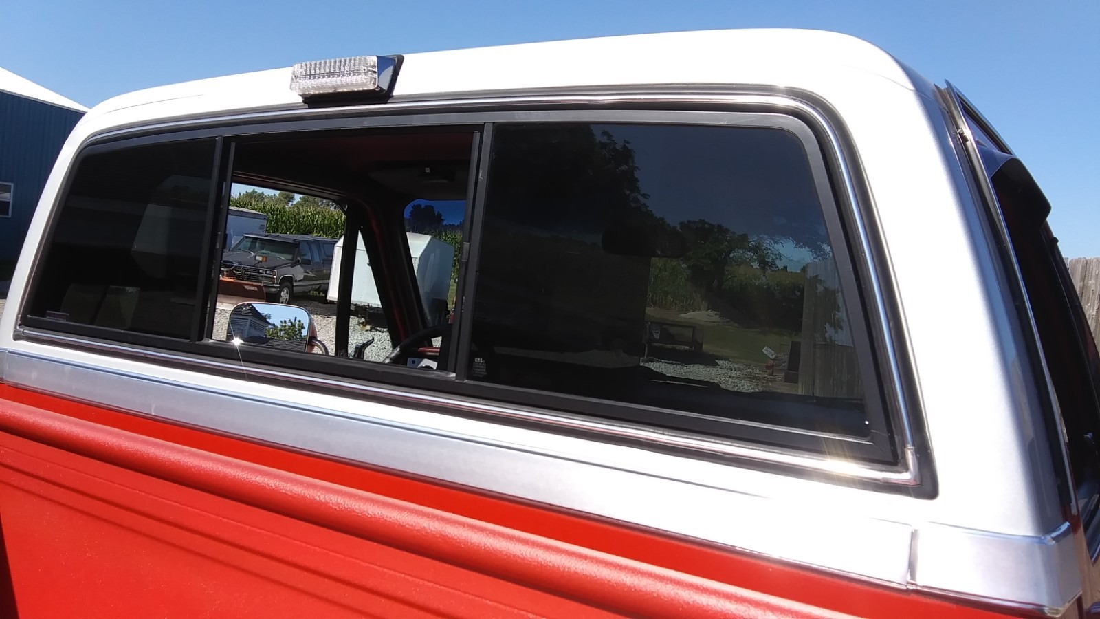 Chevrolet-CK-Pickup-1500-1984-27