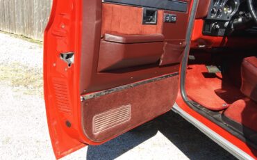 Chevrolet-CK-Pickup-1500-1984-28