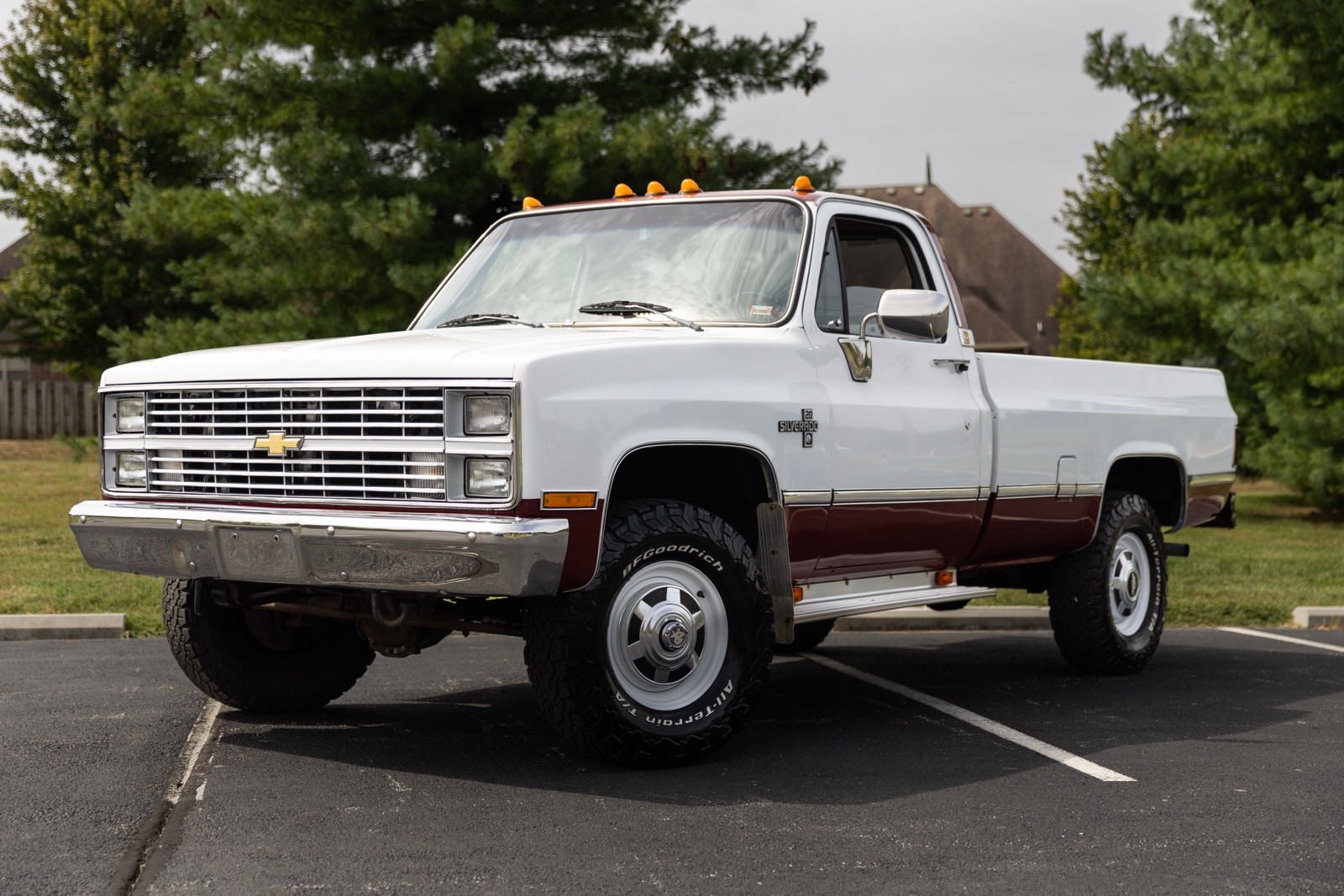 Chevrolet-CK-Pickup-1500-1984-29