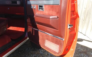 Chevrolet-CK-Pickup-1500-1984-29