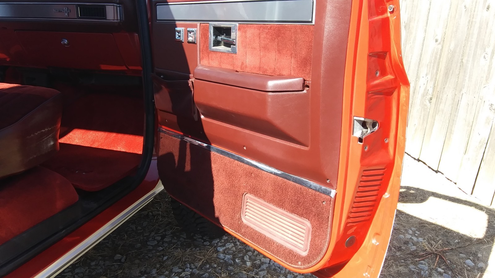 Chevrolet-CK-Pickup-1500-1984-29