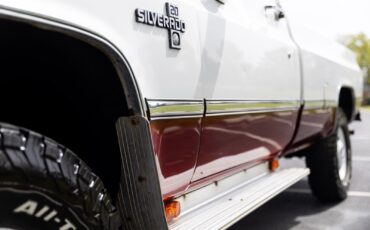 Chevrolet-CK-Pickup-1500-1984-3