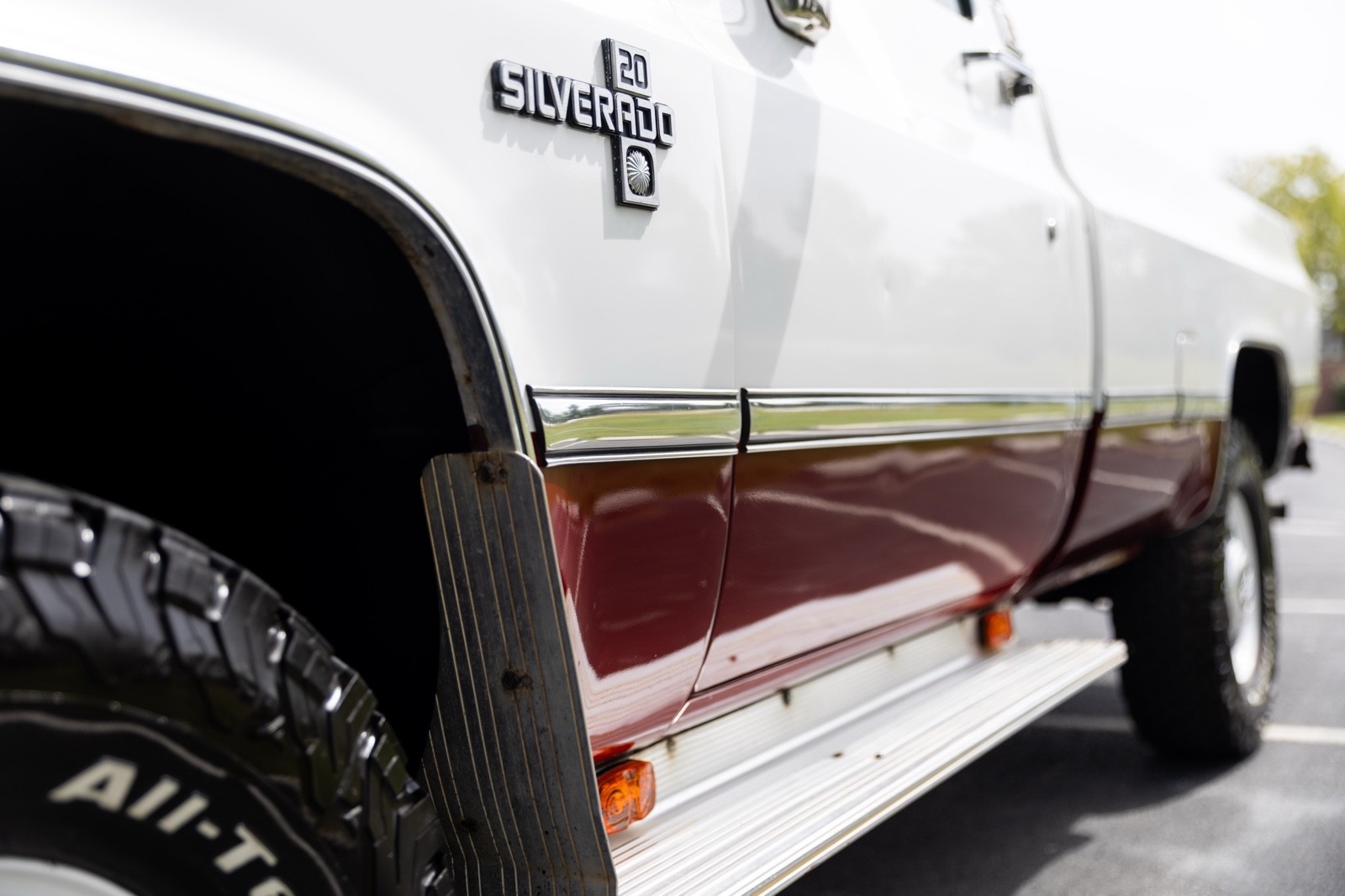 Chevrolet-CK-Pickup-1500-1984-3