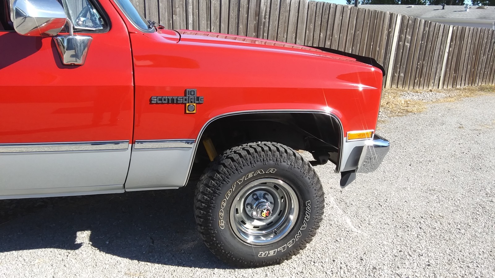 Chevrolet-CK-Pickup-1500-1984-3