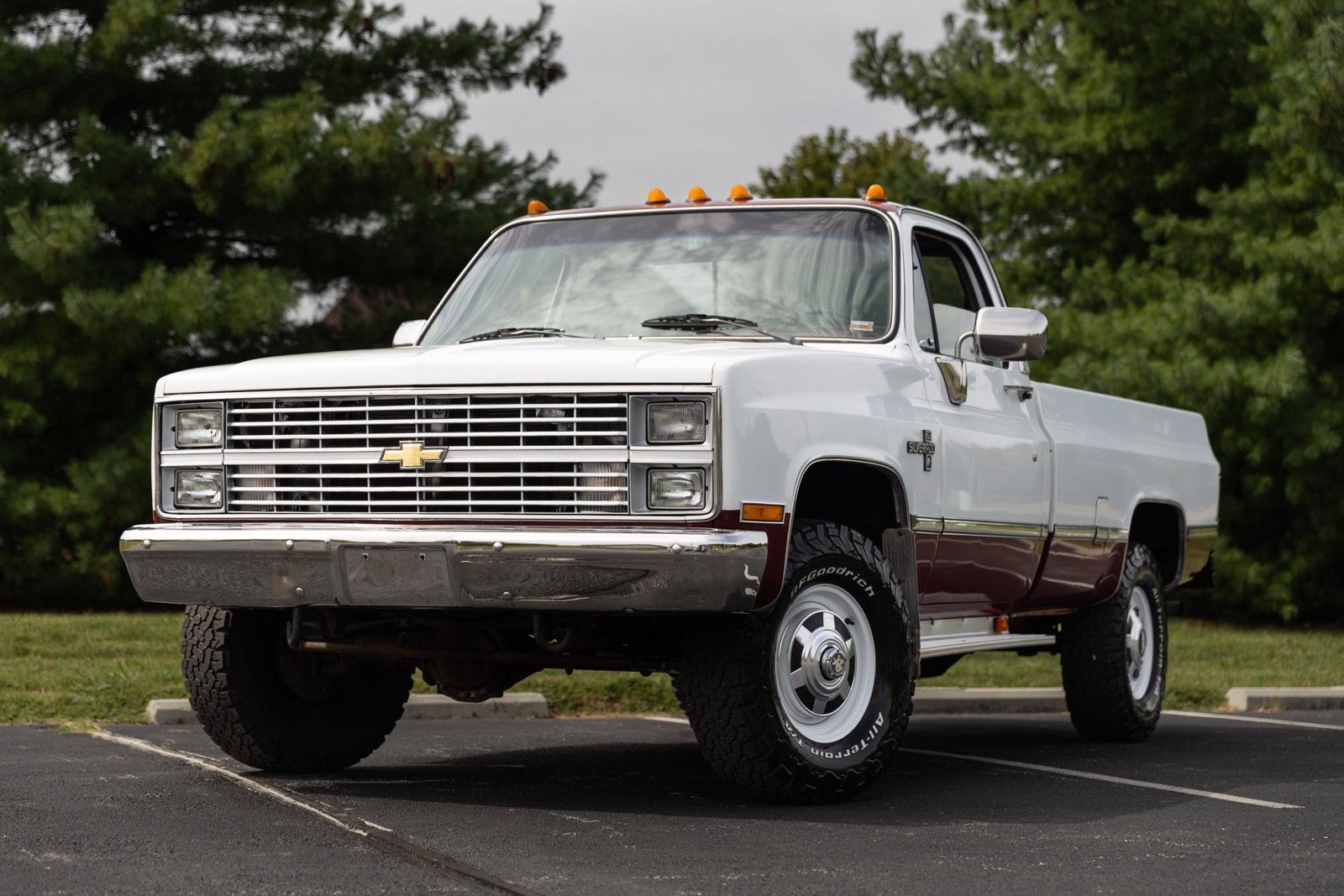 Chevrolet-CK-Pickup-1500-1984-30
