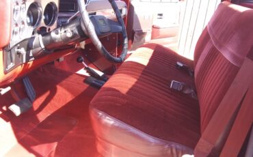 Chevrolet-CK-Pickup-1500-1984-30