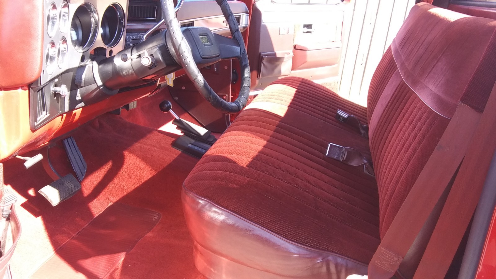Chevrolet-CK-Pickup-1500-1984-30