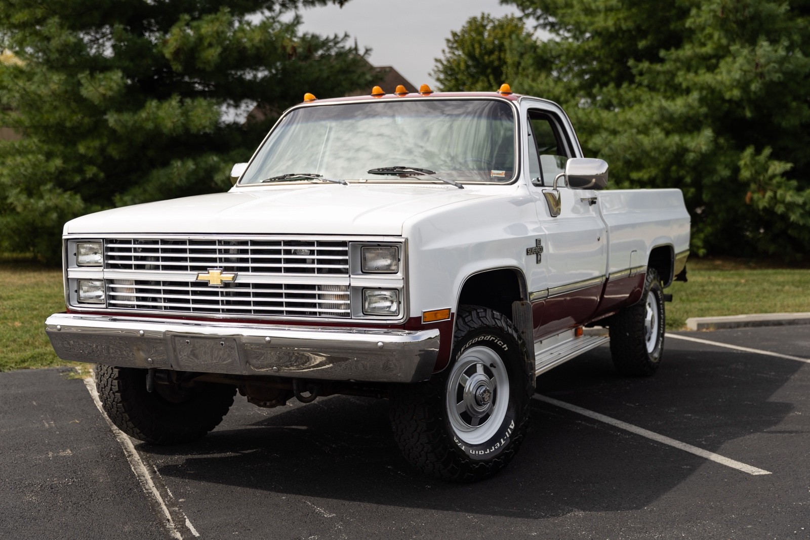 Chevrolet-CK-Pickup-1500-1984-31