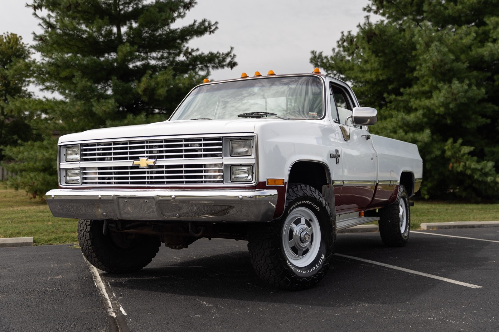 Chevrolet-CK-Pickup-1500-1984-32
