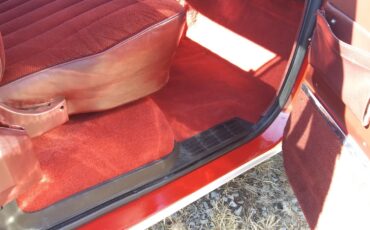 Chevrolet-CK-Pickup-1500-1984-32