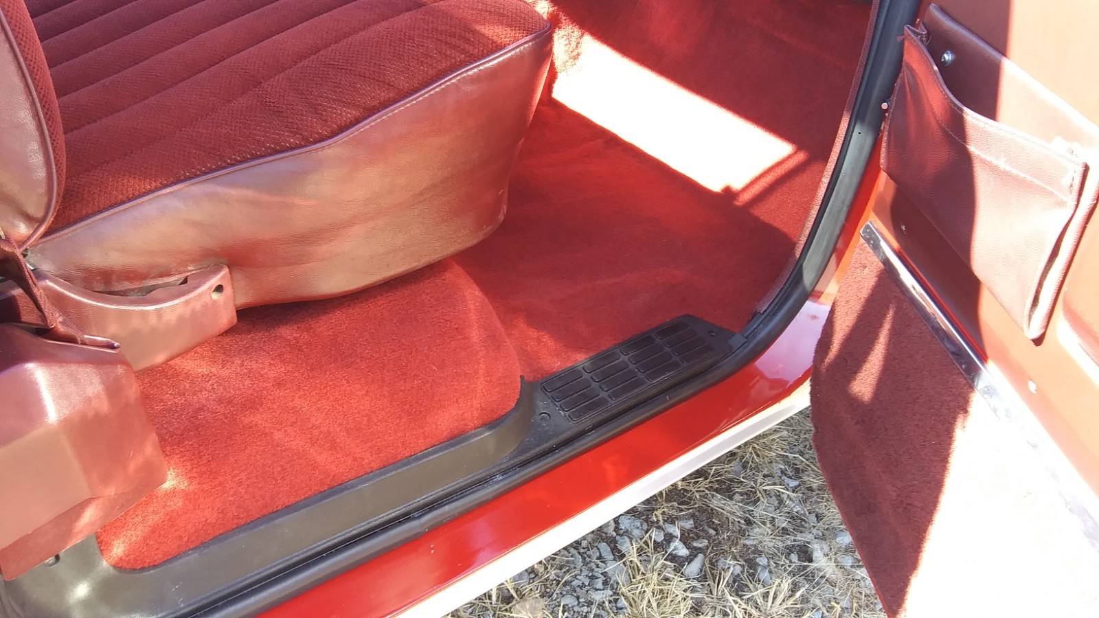 Chevrolet-CK-Pickup-1500-1984-32