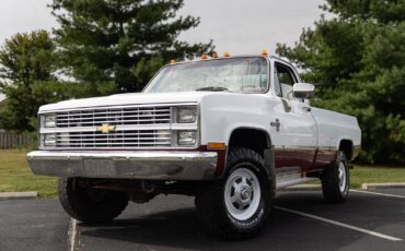 Chevrolet-CK-Pickup-1500-1984-33