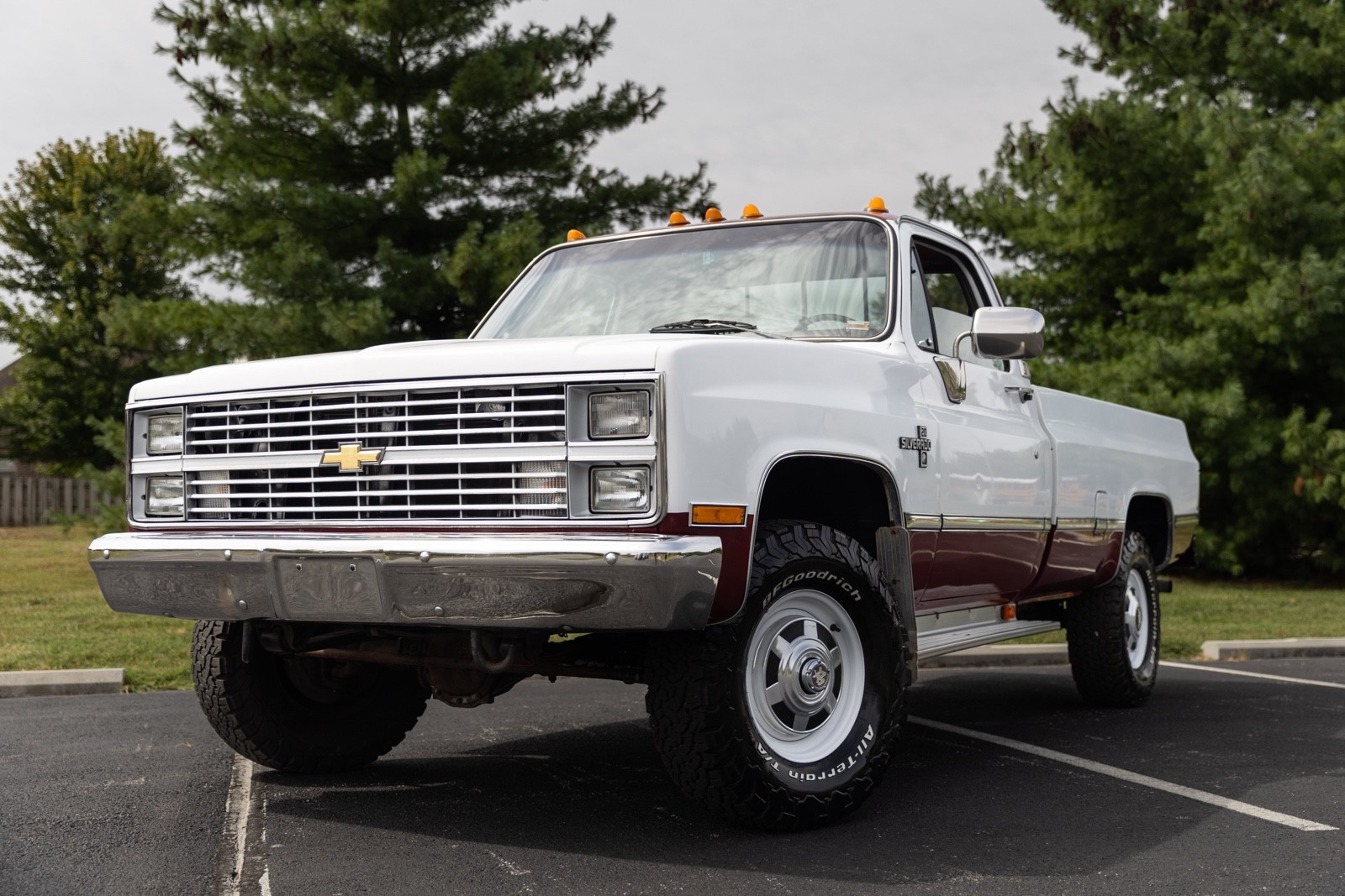 Chevrolet-CK-Pickup-1500-1984-33