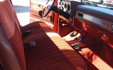 Chevrolet-CK-Pickup-1500-1984-33