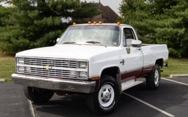 Chevrolet-CK-Pickup-1500-1984-34