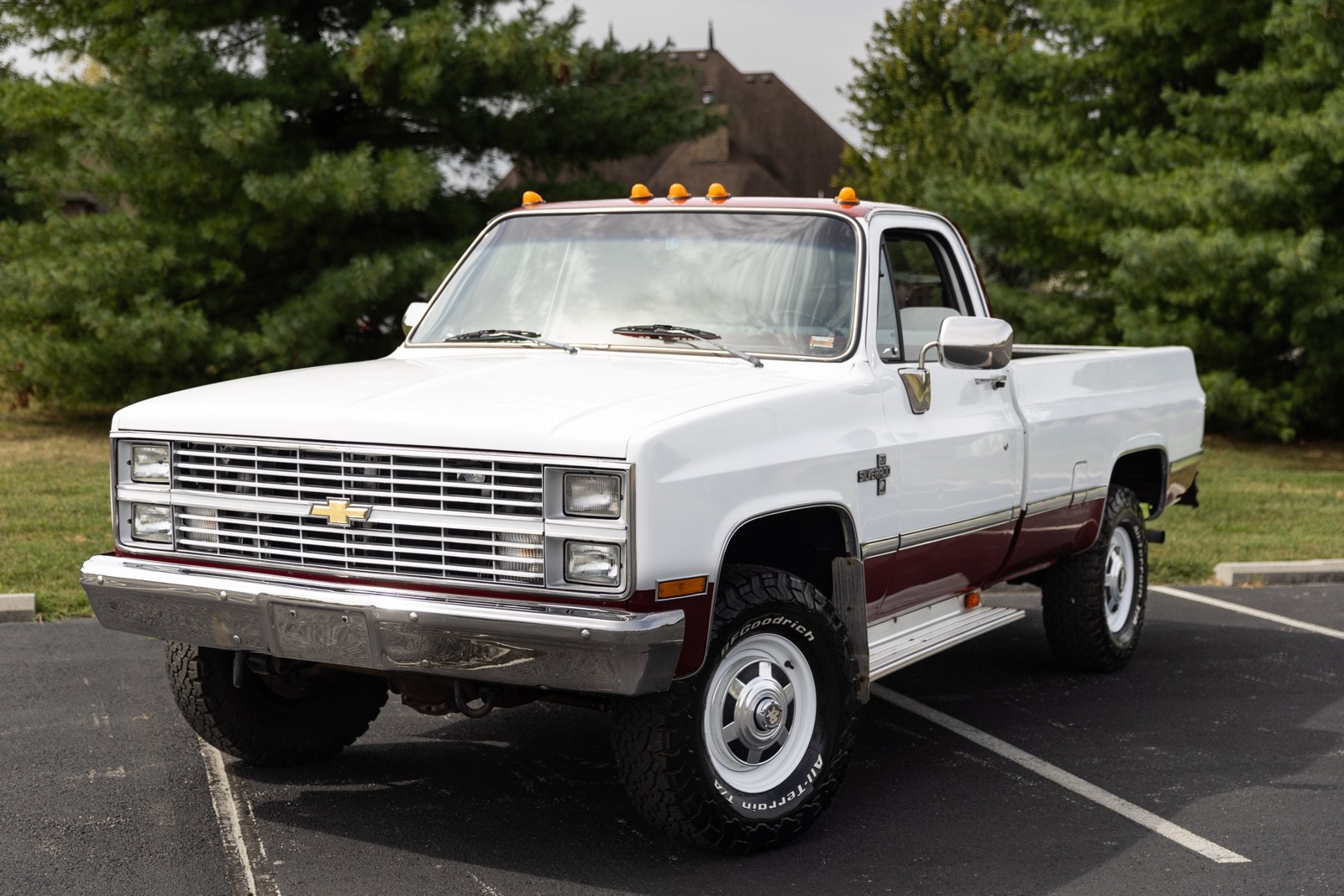 Chevrolet-CK-Pickup-1500-1984-34