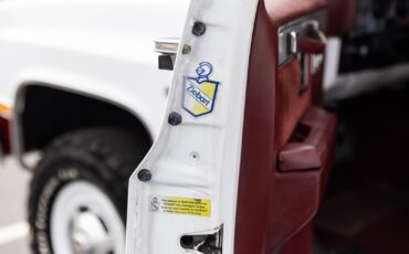 Chevrolet-CK-Pickup-1500-1984-35
