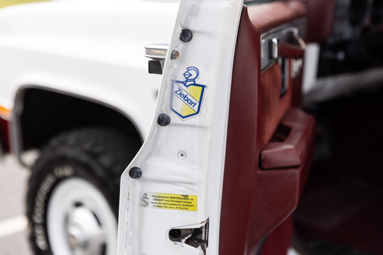 Chevrolet-CK-Pickup-1500-1984-35