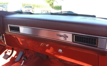Chevrolet-CK-Pickup-1500-1984-35