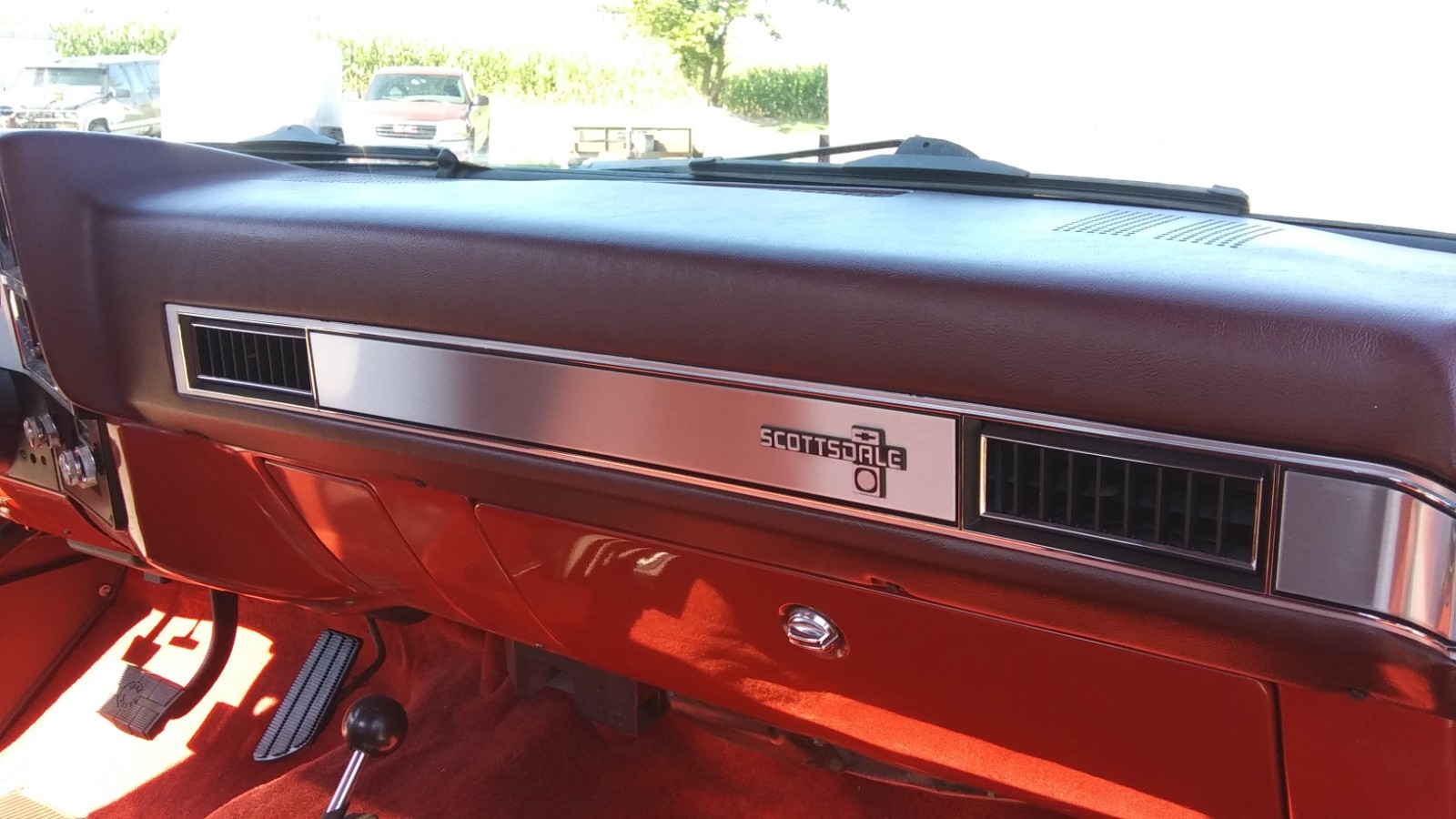 Chevrolet-CK-Pickup-1500-1984-35