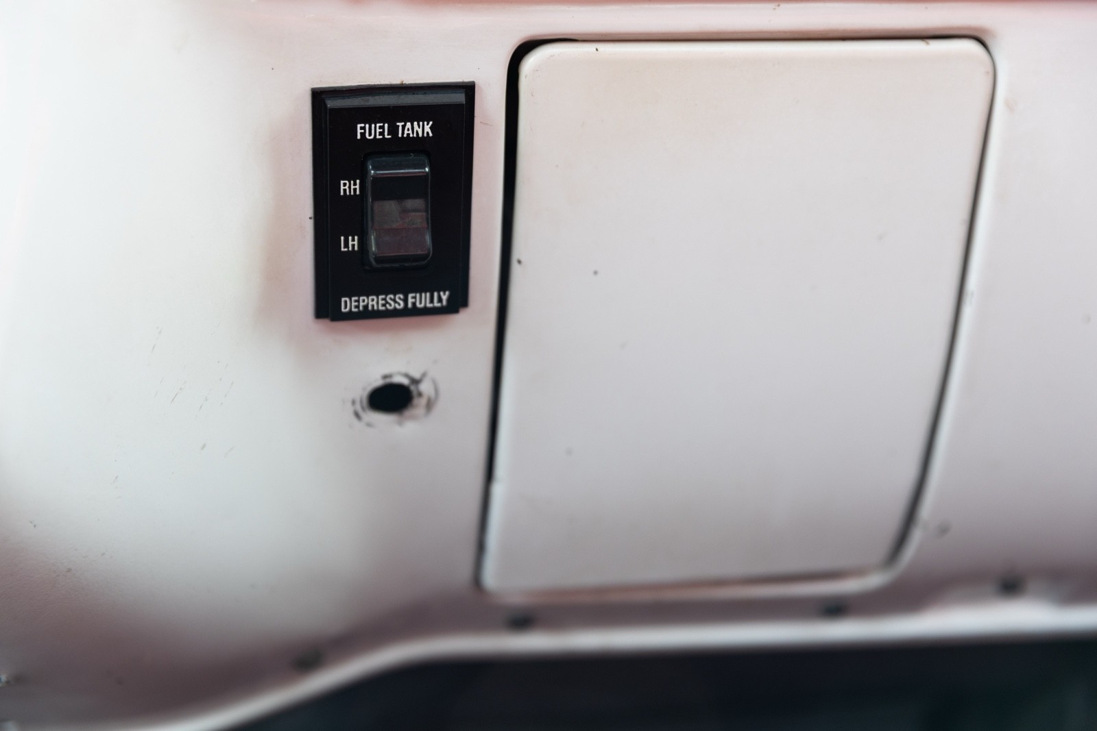 Chevrolet-CK-Pickup-1500-1984-36