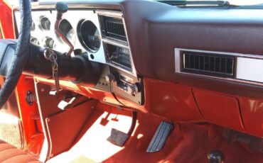 Chevrolet-CK-Pickup-1500-1984-36