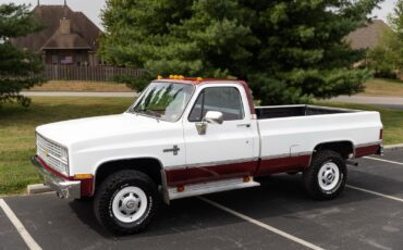 Chevrolet-CK-Pickup-1500-1984-37