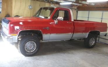 Chevrolet-CK-Pickup-1500-1984