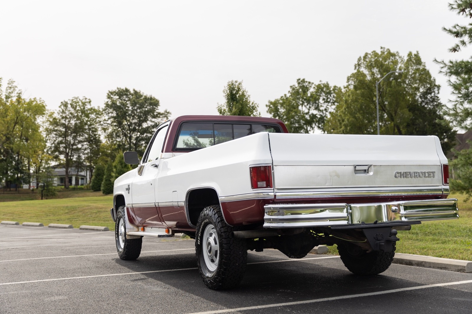 Chevrolet-CK-Pickup-1500-1984-38
