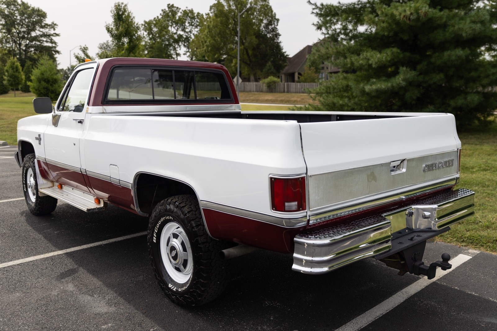 Chevrolet-CK-Pickup-1500-1984-39