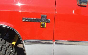 Chevrolet-CK-Pickup-1500-1984-39