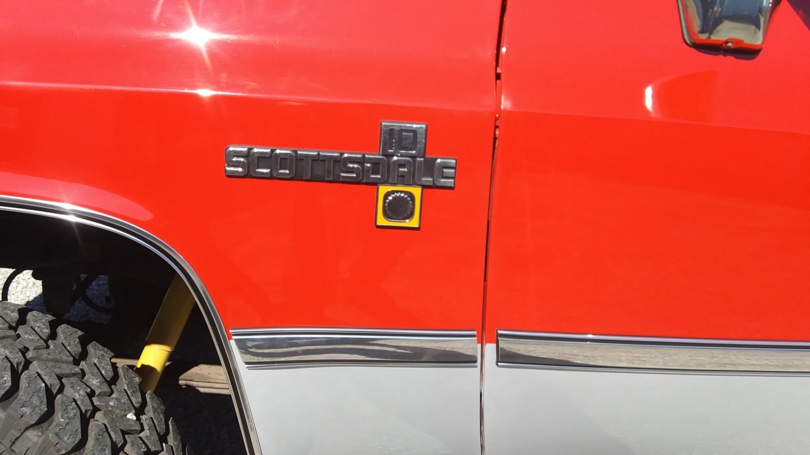 Chevrolet-CK-Pickup-1500-1984-39