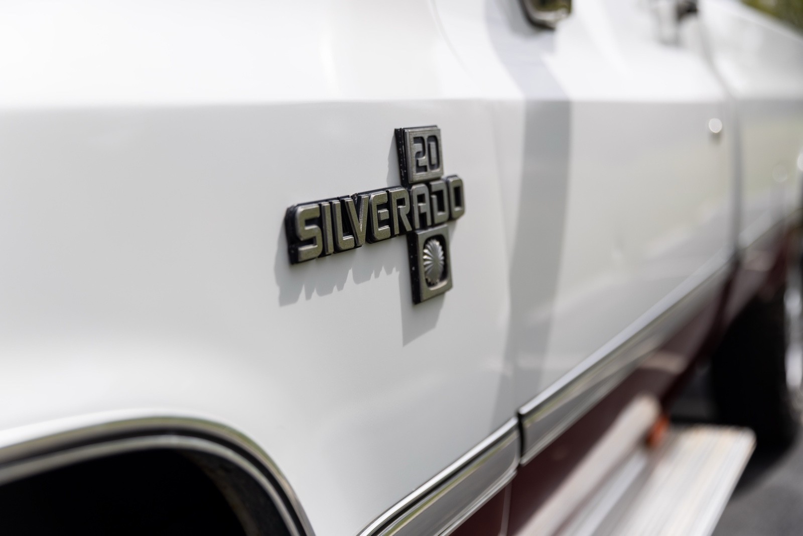 Chevrolet-CK-Pickup-1500-1984-4