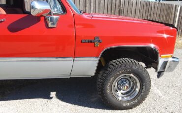 Chevrolet-CK-Pickup-1500-1984-4