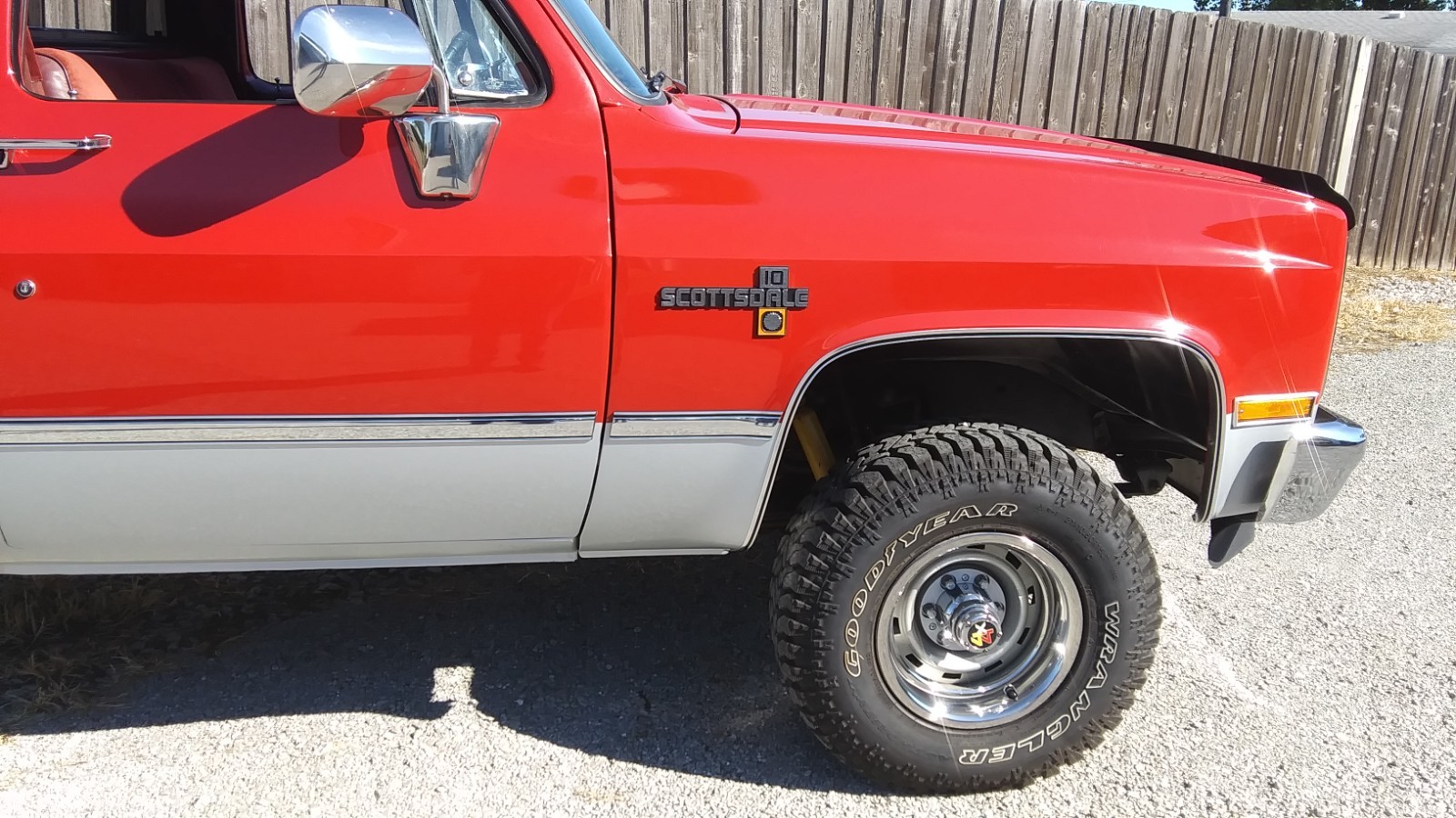 Chevrolet-CK-Pickup-1500-1984-4