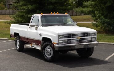 Chevrolet-CK-Pickup-1500-1984