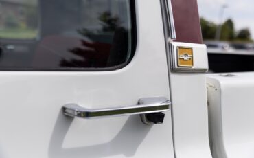 Chevrolet-CK-Pickup-1500-1984-5