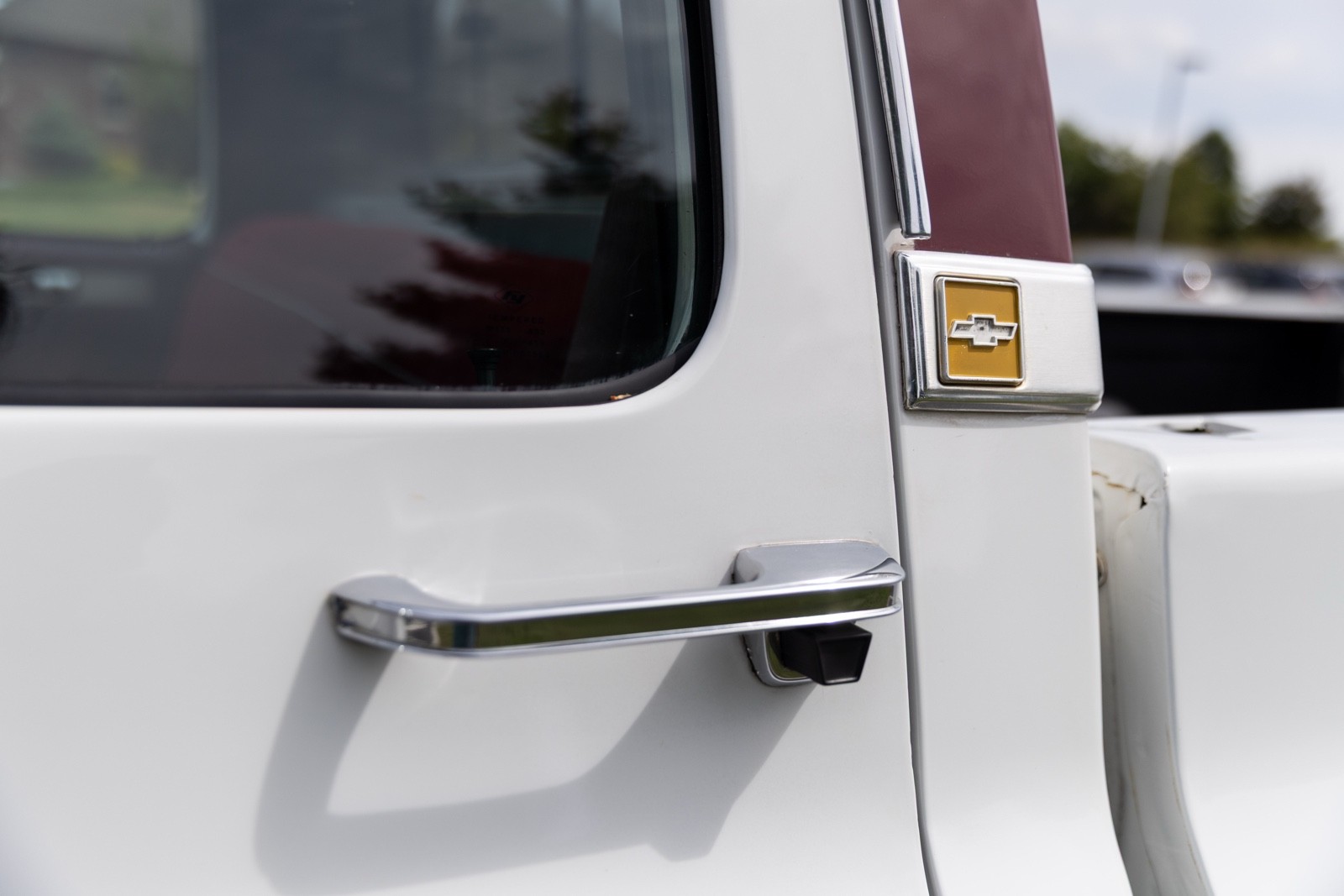 Chevrolet-CK-Pickup-1500-1984-5