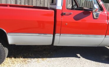 Chevrolet-CK-Pickup-1500-1984-5