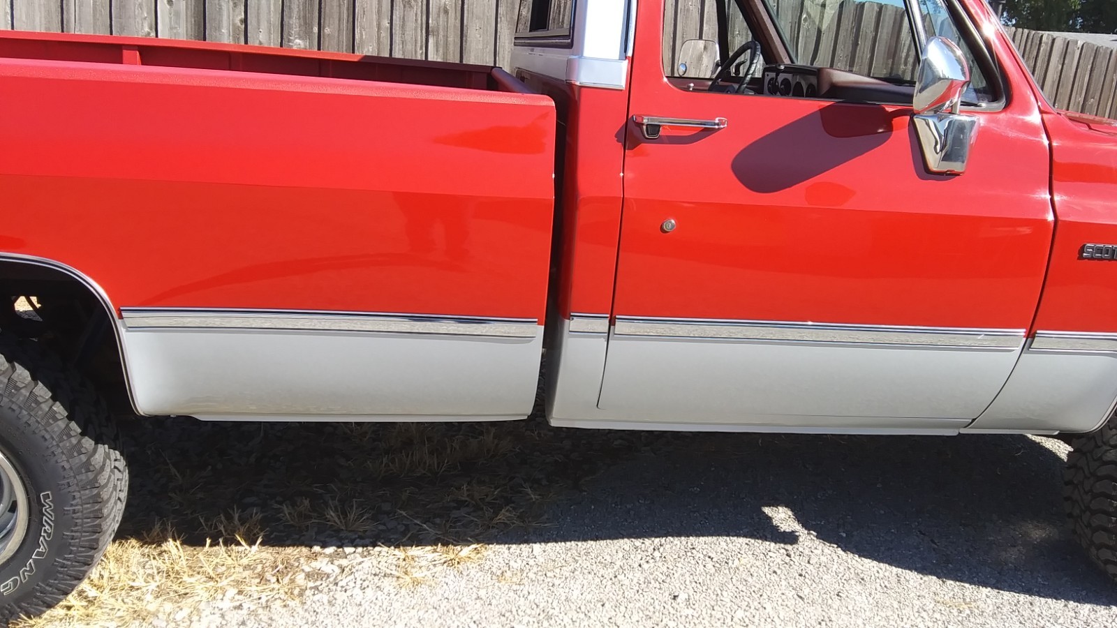 Chevrolet-CK-Pickup-1500-1984-5