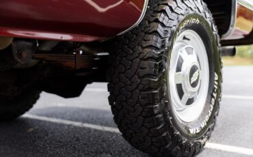 Chevrolet-CK-Pickup-1500-1984-6