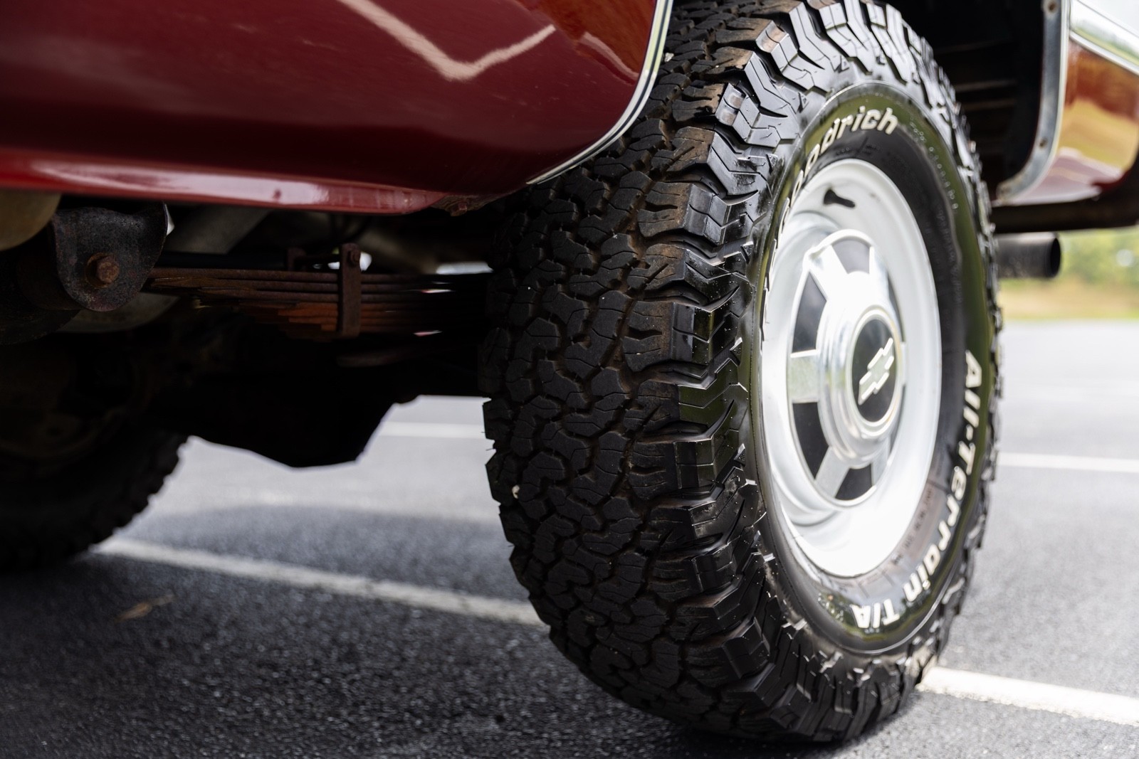 Chevrolet-CK-Pickup-1500-1984-6
