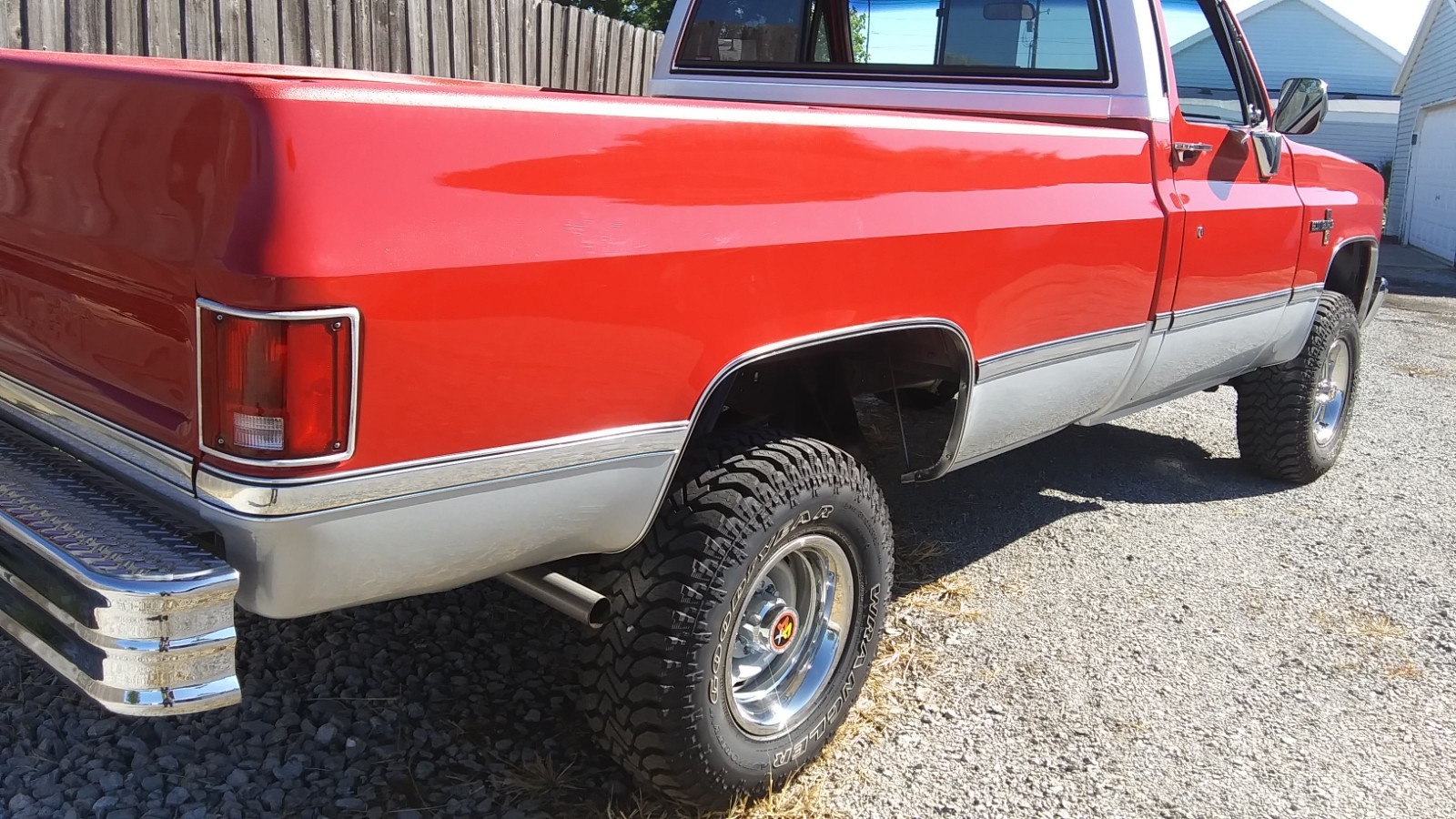 Chevrolet-CK-Pickup-1500-1984-6