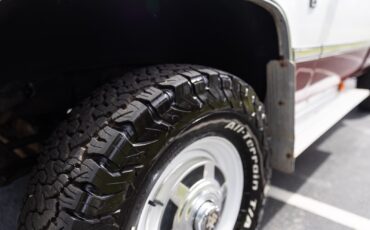 Chevrolet-CK-Pickup-1500-1984-7