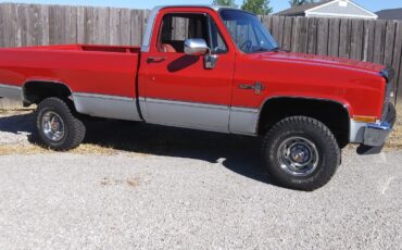 Chevrolet-CK-Pickup-1500-1984-7